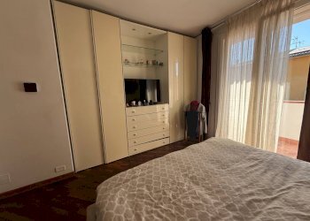 Foto 18 - Independent house Via di Tempagnano, Lucca - photo 18