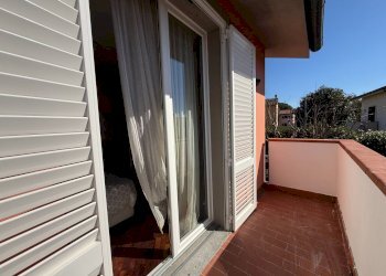 Foto 19 - Independent house Via di Tempagnano, Lucca - photo 19