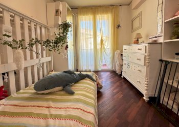 Foto 20 - Independent house Via di Tempagnano, Lucca - photo 20