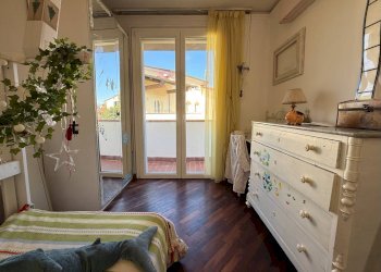 Foto 21 - Independent house Via di Tempagnano, Lucca - photo 21