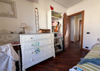 Foto 22 - Independent house Via di Tempagnano, Lucca - photo 22