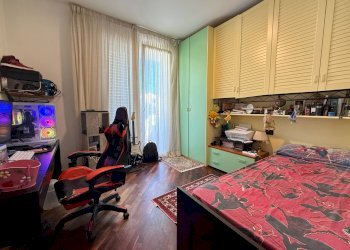 Foto 23 - Independent house Via di Tempagnano, Lucca - photo 23