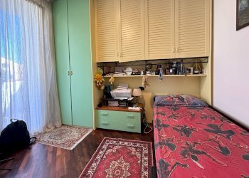 Foto 24 - Independent house Via di Tempagnano, Lucca - photo 24