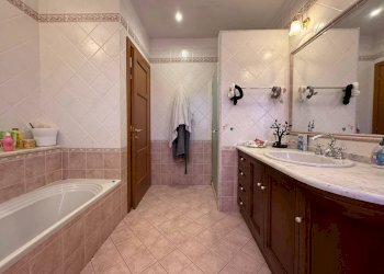 Foto 25 - Independent house Via di Tempagnano, Lucca - photo 25