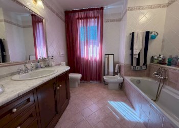 Foto 26 - Independent house Via di Tempagnano, Lucca - photo 26