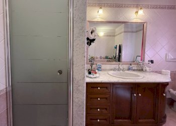 Foto 27 - Independent house Via di Tempagnano, Lucca - photo 27