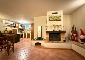 Foto 28 - Independent house Via di Tempagnano, Lucca - photo 28