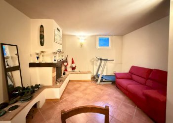 Foto 29 - Independent house Via di Tempagnano, Lucca - photo 29