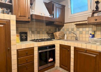 Foto 30 - Independent house Via di Tempagnano, Lucca - photo 30