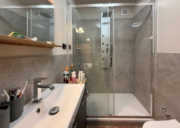 Foto 31 - Independent house Via di Tempagnano, Lucca - photo 31