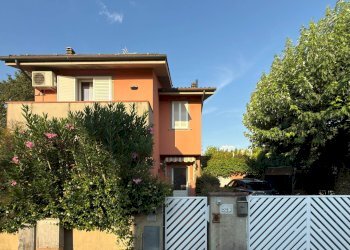 Foto 1 - Independent house Via di Tempagnano, Lucca - photo 1