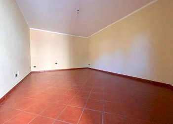 Cucina - Villa via della Ripa, 37, frazione Madonna Delle Grazie, Cuneo - foto 18