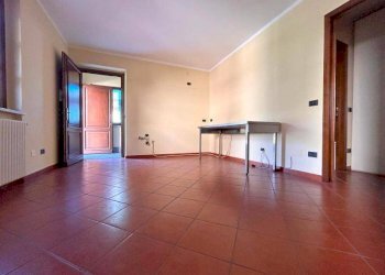 Salone - Villa via della Ripa, 37, frazione Madonna Delle Grazie, Cuneo - foto 19