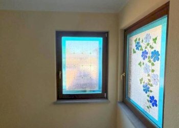 Scala - Villa via della Ripa, 37, frazione Madonna Delle Grazie, Cuneo - foto 21