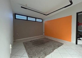 Ufficio - Capannone via della Ripa, 37, frazione Madonna Delle Grazie, Cuneo - foto 9