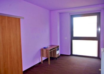 Studio - Ufficio via Carlo Cattaneo, 22, Gallarate - foto 5