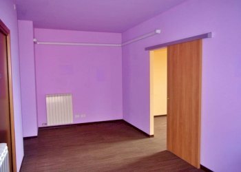 Studio - Ufficio via Carlo Cattaneo, 22, Gallarate - foto 6