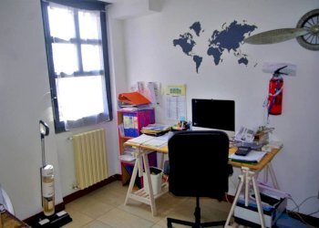 Studio - Quadrilocale Gallarate - foto 7