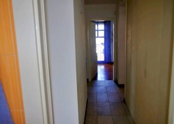 Corridoio - Quadrilocale Gallarate - foto 10