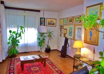 Ingresso - Quadrilocale Gallarate - foto 1