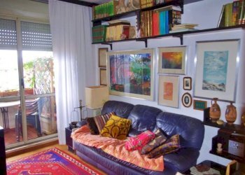 Studio - Quadrilocale Gallarate - foto 7