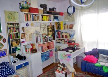 Studio - Quadrilocale Gallarate - foto 13