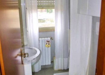 Bagno - Quadrilocale Gallarate - foto 20