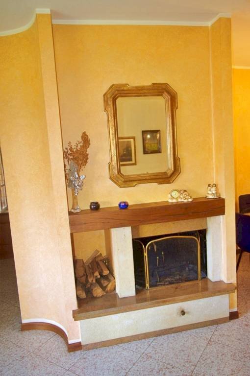 Interno palazzo - Trilocale Cavaria con Premezzo - foto 3