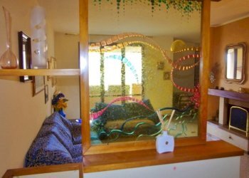 Salone - Trilocale Cavaria con Premezzo - foto 1