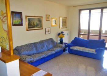 Salone - Trilocale Cavaria con Premezzo - foto 2