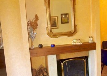 Interno palazzo - Trilocale Cavaria con Premezzo - foto 3