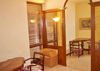 Studio - Trilocale Cavaria con Premezzo - foto 4