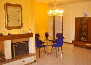 Salone - Trilocale Cavaria con Premezzo - foto 5