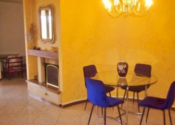 Salone - Trilocale Cavaria con Premezzo - foto 6