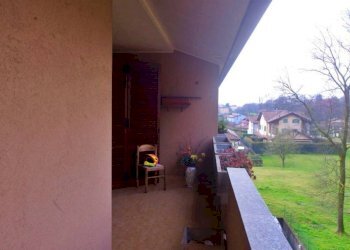 Balcone - Trilocale Cavaria con Premezzo - foto 7