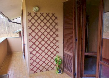 Terrazzo - Trilocale Cavaria con Premezzo - foto 8