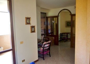 Studio - Trilocale Cavaria con Premezzo - foto 9