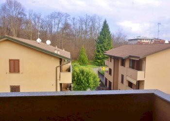 Balcone - Trilocale Cavaria con Premezzo - foto 14