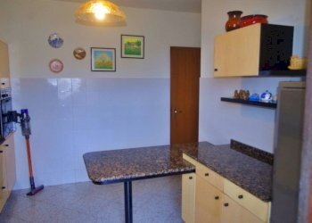 Cucina - Trilocale Cavaria con Premezzo - foto 15