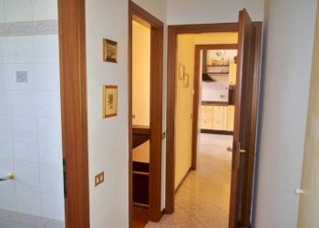 Disimpegno - Trilocale Cavaria con Premezzo - foto 19