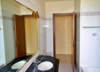 Bagno - Trilocale Cavaria con Premezzo - foto 21