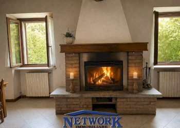 Foto 4 - Villa a Schiera via 24 maggio, Lonato del Garda - foto 4