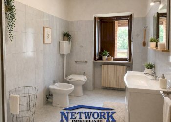 Foto 5 - Villa a Schiera via 24 maggio, Lonato del Garda - foto 5