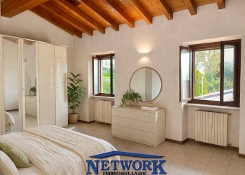 Foto 6 - Villa a Schiera via 24 maggio, Lonato del Garda - foto 6
