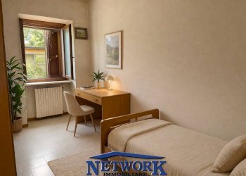Foto 7 - Villa a Schiera via 24 maggio, Lonato del Garda - foto 7