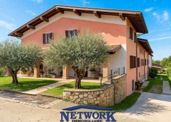 Foto 10 - Villa a Schiera via 24 maggio, Lonato del Garda - foto 10
