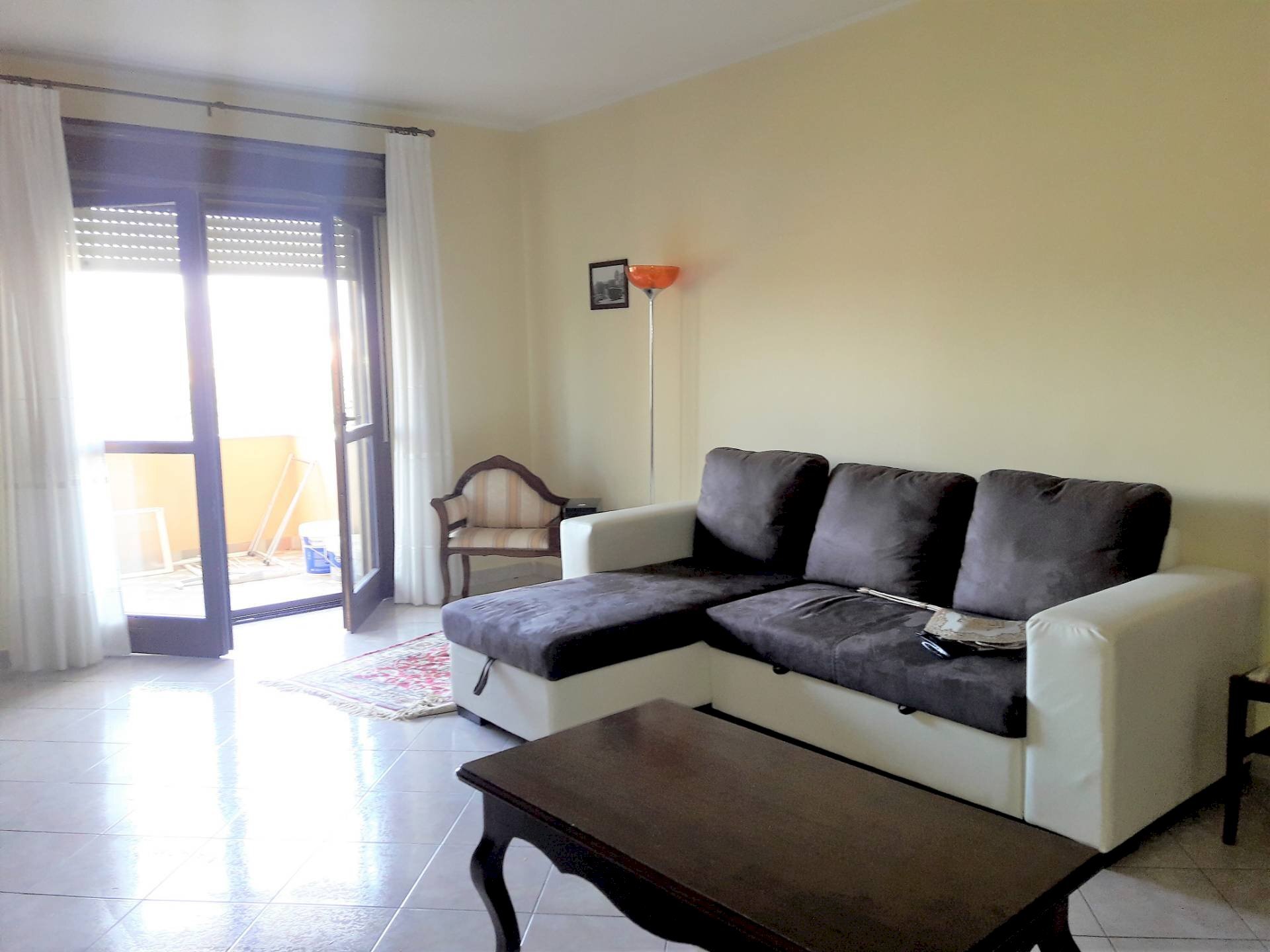 Foto 3 - Appartamento viale Europa
 
54, Catanzaro - foto 3