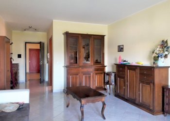 Foto 1 - Appartamento viale Europa
 
54, Catanzaro - foto 1