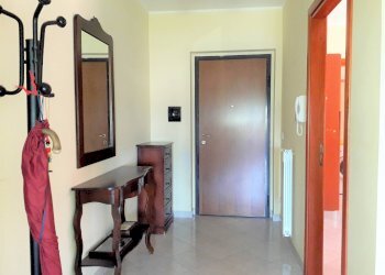 Foto 2 - Appartamento viale Europa
 
54, Catanzaro - foto 2