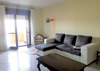 Foto 3 - Appartamento viale Europa
 
54, Catanzaro - foto 3